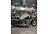 2011 Harley-Davidson Softail