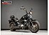 2011 Harley-Davidson Softail