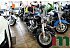 2011 Harley-Davidson Softail