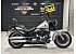 2011 Harley-Davidson Softail