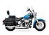 2011 Harley-Davidson Softail