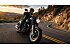 2011 Harley-Davidson Softail