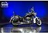 2011 Harley-Davidson Softail