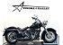 2011 Harley-Davidson Softail