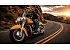 2011 Harley-Davidson Softail