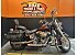 2011 Harley-Davidson Softail