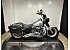 2011 Harley-Davidson Softail