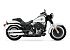 2011 Harley-Davidson Softail