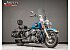 2011 Harley-Davidson Softail