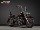 2011 Harley-Davidson Softail