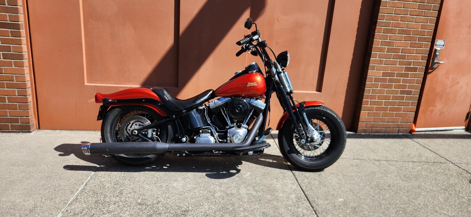Motorcycles for Sale near Lehigh Acres, Florida - Motorcycles on