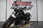 Thumbnail Photo 6 for 2011 Harley-Davidson Sportster