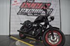 Thumbnail Photo 1 for 2011 Harley-Davidson Sportster