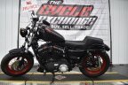 Thumbnail Photo 5 for 2011 Harley-Davidson Sportster