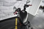 Thumbnail Photo 4 for 2011 Harley-Davidson Sportster