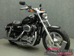 Thumbnail Photo 4 for 2011 Harley-Davidson Sportster