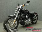 Thumbnail Photo 2 for 2011 Harley-Davidson Sportster
