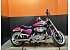 2011 Harley-Davidson Sportster