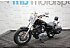 2011 Harley-Davidson Sportster