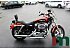 2011 Harley-Davidson Sportster 1200 Custom