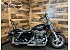 2011 Harley-Davidson Sportster 1200 Custom CP