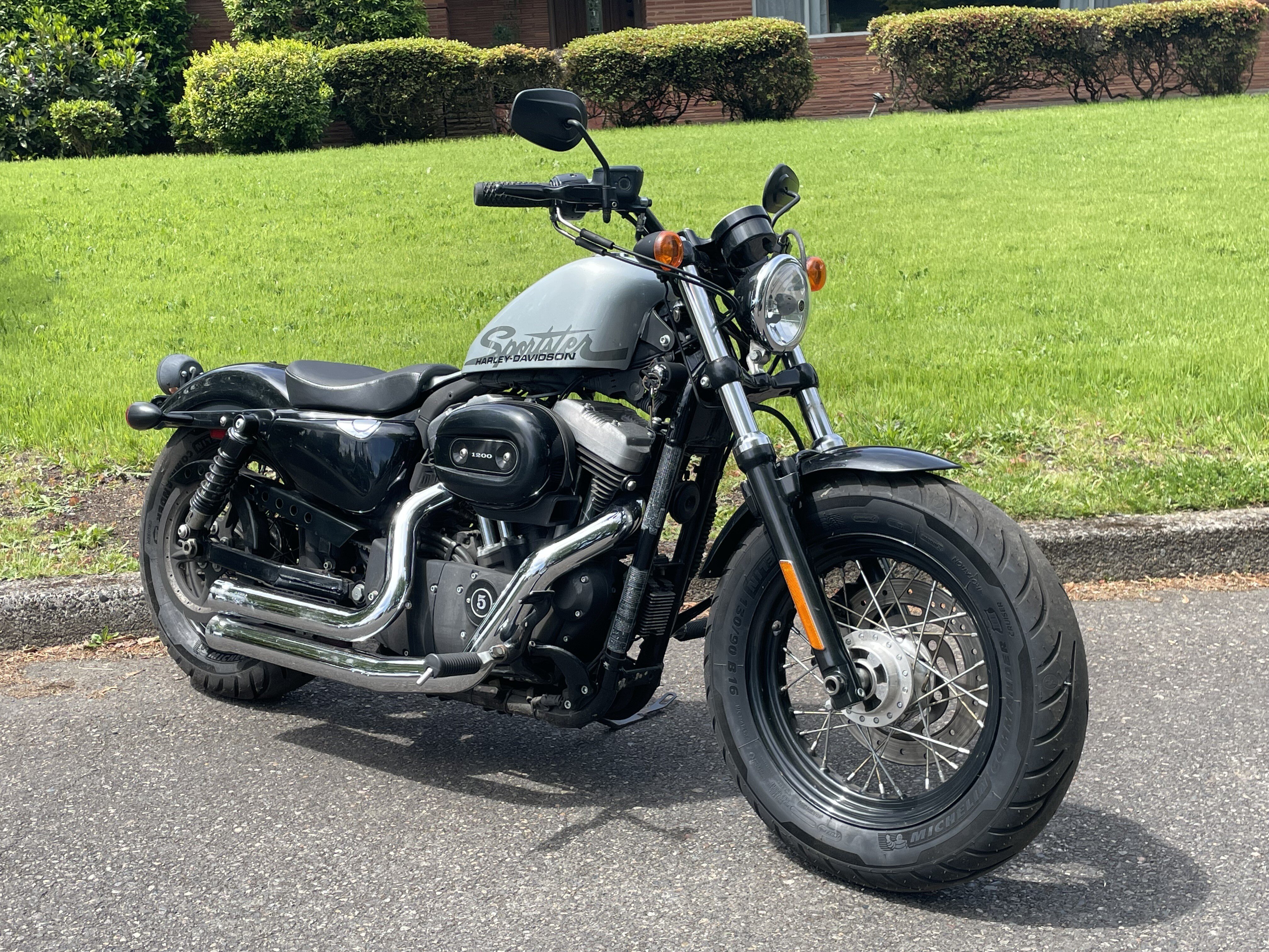 Motorcycles for Sale near Salisbury, Maryland - Motorcycles on
