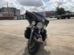 Thumbnail Photo 1 for 2011 Harley-Davidson Touring
