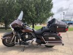 Thumbnail Photo 2 for 2011 Harley-Davidson Touring