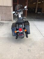 Thumbnail Photo 2 for 2011 Harley-Davidson Touring