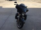 Thumbnail Photo 1 for 2011 Harley-Davidson Touring