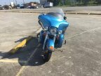 Thumbnail Photo 2 for 2011 Harley-Davidson Touring