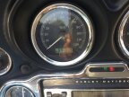 Thumbnail Photo 5 for 2011 Harley-Davidson Touring