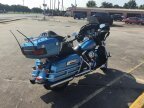Thumbnail Photo 3 for 2011 Harley-Davidson Touring