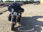 Thumbnail Photo 3 for 2011 Harley-Davidson Touring