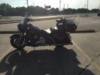 Thumbnail Photo 2 for 2011 Harley-Davidson Touring