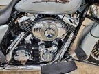 Thumbnail Photo 2 for 2011 Harley-Davidson Touring