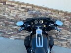 Thumbnail Photo 6 for 2011 Harley-Davidson Touring Ultra Classic