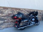 Thumbnail Photo 2 for 2011 Harley-Davidson Touring Ultra Classic