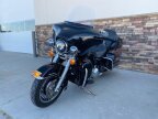 Thumbnail Photo 3 for 2011 Harley-Davidson Touring Ultra Classic