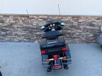 Thumbnail Photo 5 for 2011 Harley-Davidson Touring Ultra Classic