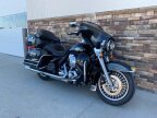 Thumbnail Photo 1 for 2011 Harley-Davidson Touring Ultra Classic