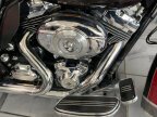 Thumbnail Photo 3 for 2011 Harley-Davidson Touring