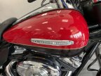 Thumbnail Photo 2 for 2011 Harley-Davidson Touring