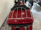 Thumbnail Photo 6 for 2011 Harley-Davidson Touring