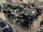 Thumbnail Photo 2 for 2011 Harley-Davidson Touring