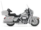Thumbnail Photo 4 for 2011 Harley-Davidson Touring