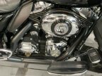 Thumbnail Photo 5 for 2011 Harley-Davidson Touring