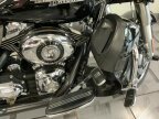 Thumbnail Photo 4 for 2011 Harley-Davidson Touring