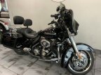 Thumbnail Photo 1 for 2011 Harley-Davidson Touring