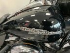 Thumbnail Photo 2 for 2011 Harley-Davidson Touring